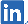 Logo LinkedIn