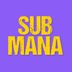 Logo de SubMana