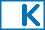 Logo EK