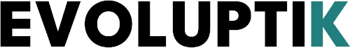 Evoluptik