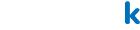 Logo Evoluptik