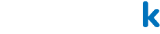 Logo Evoluptik
