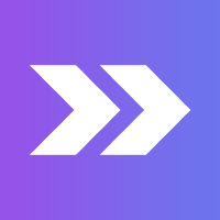 Logo inertia