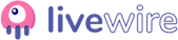 Logo livewire