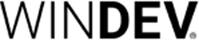 Logo Windev
